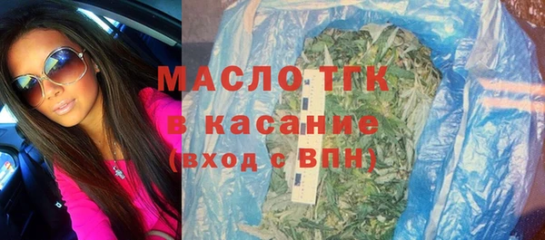 гашик Алексеевка