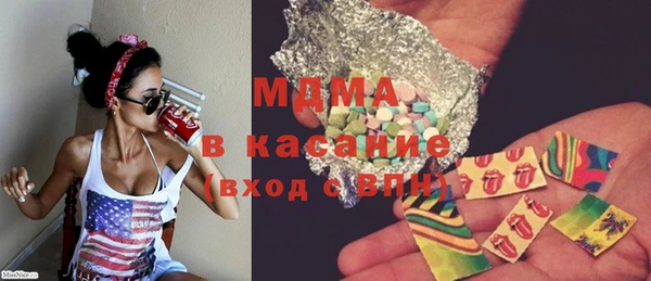гашик Алексеевка